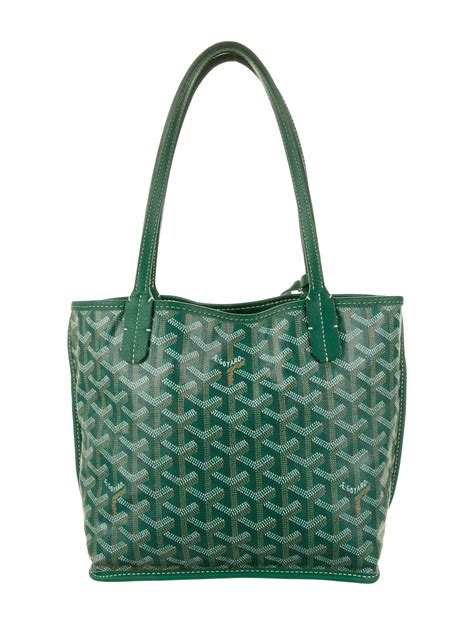 goyard bag australia.